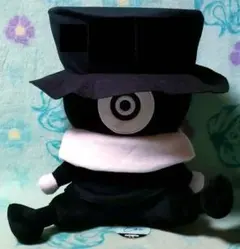 2025年最新】ひとつめ eveの人気アイテム - メルカリ