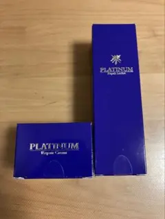 新品 オージオ プラセンタエキス 美容液 30mL 3個セット 未開封 - メルカリ