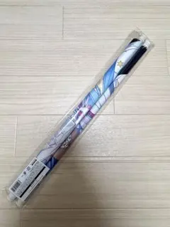 SARUWA公式アカウント07 専用ページ - メルカリ