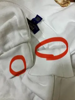 参考