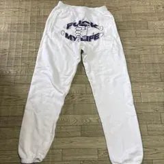 2026年最新】FLex wit meの人気アイテム - メルカリ