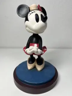 2026年最新】ボブルヘッドフィギュアの人気アイテム - メルカリ