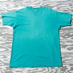 Item thumbnail for item 6f847fe0-ff2d-454d-b64c-3510aa507494