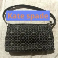 Item thumbnail for item b492ff81-c313-41de-8d44-803b5c13420e