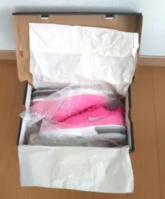 ナイキ エアフォース１