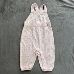 Kate Spade オーバーオール　サロペット