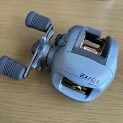 Item thumbnail for item 54a3db2c-290b-4517-bca9-56ccfcac6140