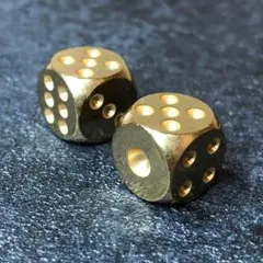 annapu様 リクエスト 3点 まとめ商品