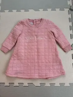 プチバトー ワンピース