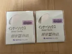 Item thumbnail for item 9802dfda-b8ac-42f3-bf86-c5447eebe41a