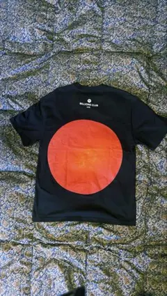 すべて新品】今市隆二 RILY グッズ 3点セット Tシャツ キャップ ピンズ