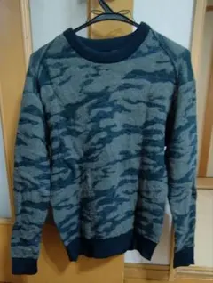 かねやん様 リクエスト 2点 まとめ商品