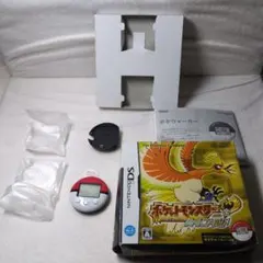 新品未使用❣️ポケウォーカー　本体　ポケモン 2026年最新】ポケウォーカー 未使用の人気アイテム - メルカリ