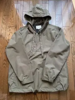 スティルバイハンド　アノラックパーカー（新品同様）