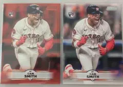 Item thumbnail for item cf4b1ab6-dd83-4291-8110-699bd22d1173