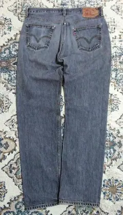 2026年最新】赤タブの人気アイテム - メルカリ