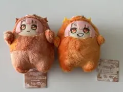 アイナナ　モンぬい　ワルモフ　和泉三月　きらどる