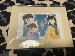 2026年最新】コナン展 複製原画の人気アイテム - メルカリ