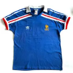 2026年最新】エムバペ ユニフォーム フランス ワールドカップの人気