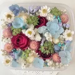 ほしいも様 リクエスト 3点 まとめ商品