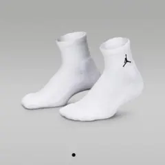 Item thumbnail for item fb259833-cd13-4402-a532-6d0c6977d666