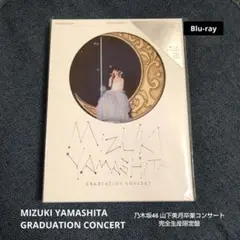 乃木坂46 田村真佑 10thバスラ 直筆サイン入りバックステージパス 乃木坂46 田村真佑 10thバスラ 直筆サイン入りバックステージ