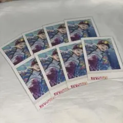 Item thumbnail for item a6cbc015-c7f6-455b-8eb6-39df39f44229