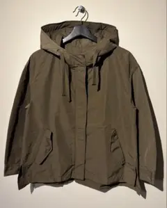 Item thumbnail for item 719e08ba-0432-4255-9ef6-8a4e8248b239