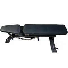 2025年最新】インクラインベンチ 業務用の人気アイテム - メルカリ