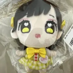 2025年最新】福丸うさの人気アイテム - メルカリ