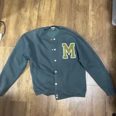 Item thumbnail for item c3f0971b-f567-41ad-835a-7d6345f464d4