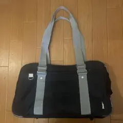 イーストボーイ　スクールバッグ