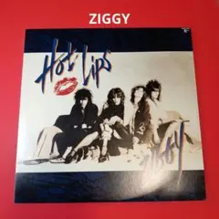 2026年最新】ZIGGY LPの人気アイテム - メルカリ