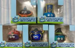 2025年最新】ドラクエ スライム 職業の人気アイテム - メルカリ