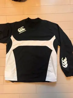 ピステ ラグビー