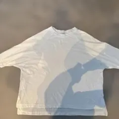 Item thumbnail for item 7d44ddb6-94e8-4851-8fcd-c68925bcf40a