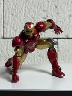 Item thumbnail for item c279e077-2fcb-493c-93e7-da7a6240cc28