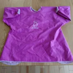 Item thumbnail for item ebd462be-04b6-4f0f-a265-ee157a1ced57