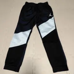【新品/未使用】ジョーダン ナイロンパンツ スポーツジャム ジョーダン ナイロンパンツのおすすめ人気商品一覧 通販 - Yahoo
