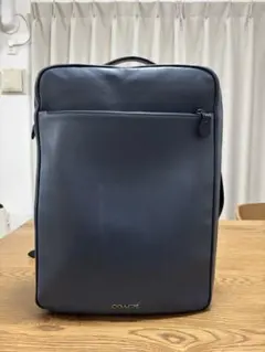 2026年最新】コーチ グラハム コンバーチブル バックパックの人気