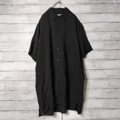 2025年最新】Yohji Yamamoto POUR HOMMEの人気アイテム - メルカリ