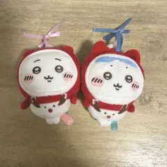 2025年最新】ちいかわ ぬいぐるみ ハチワレの人気アイテム - メルカリ