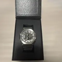 everyone × Casio G-Shock GAE-2100EV-1AJR - メルカリ