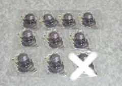 第五人格　IJL COA特典　キーホルダー　バラ売り 第五人格 IJL COA特典 キーホルダー バラ売り 第五人格 ZETA