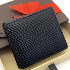 2025年最新】LOUISVUITTONエピコインケースの人気アイテム