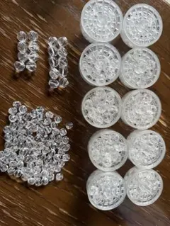 2025年最新】フリーサイエンス キッチンの人気アイテム - メルカリ