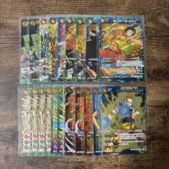 ミラバト　まとめ売り 2025年最新】ミラバトの人気アイテム - メルカリ