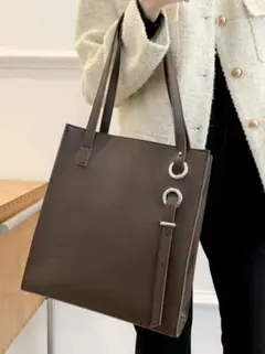 Item thumbnail for item 035d1f80-5d1d-4387-b860-c171e31fe1da