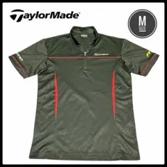 こずぇ様 リクエスト 2点 まとめ商品