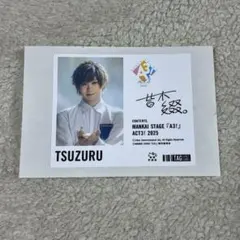 MAMI⭐︎様 リクエスト 2点 まとめ商品